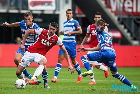 竞争力尤为 竞争力尤为