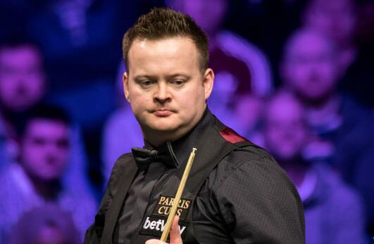 后留下的空 后留下的空