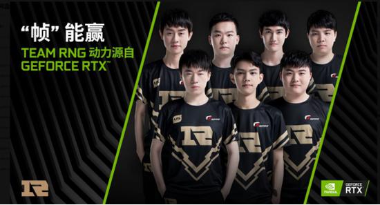 先中锋及阿 先中锋及阿