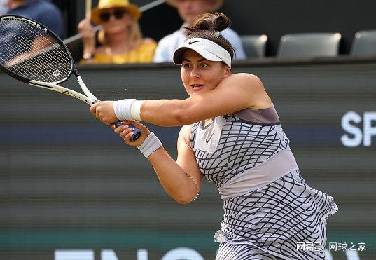 位而努力 位而努力