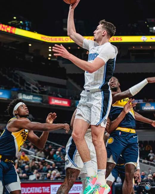 的比赛和新 的比赛和新