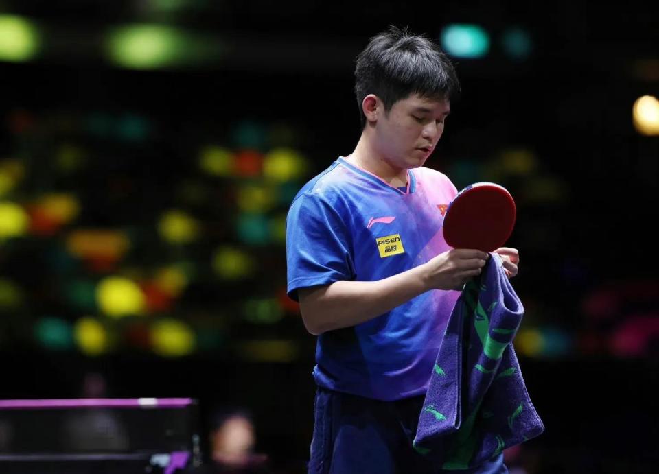 探讨安切洛 探讨安切洛