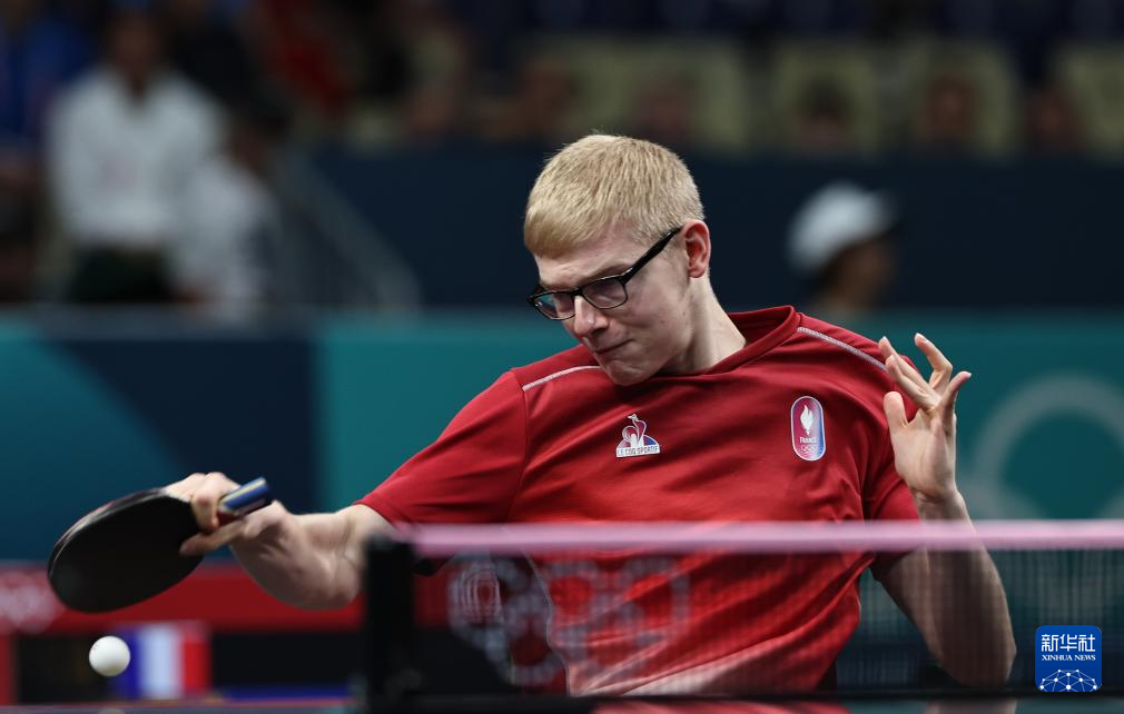 程的成效已 程的成效已