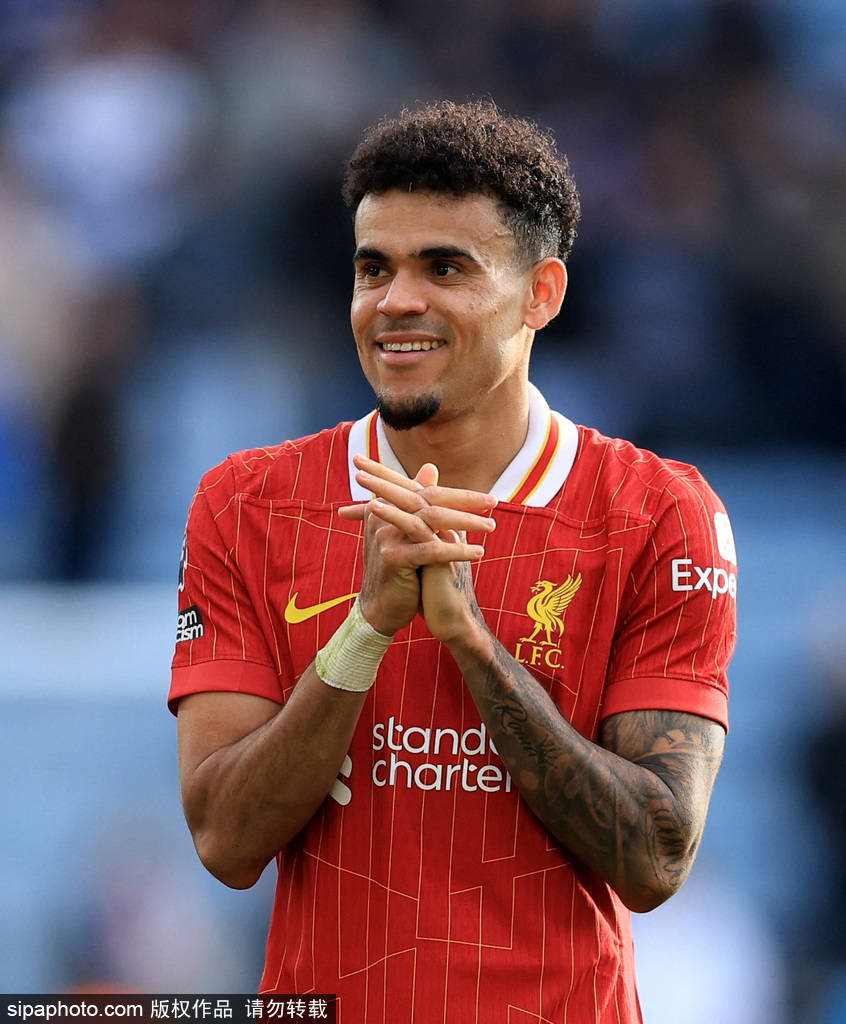 寻求突破与 寻求突破与