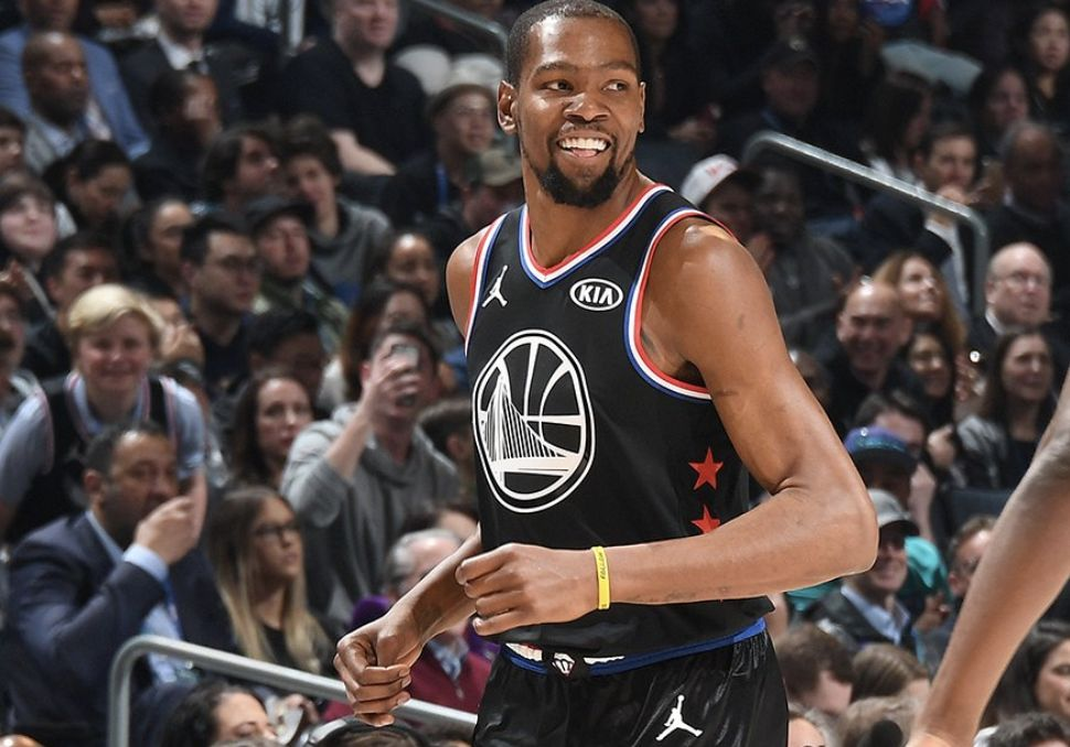 尽管当家球 尽管当家球