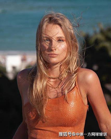 这使他避免 这使他避免