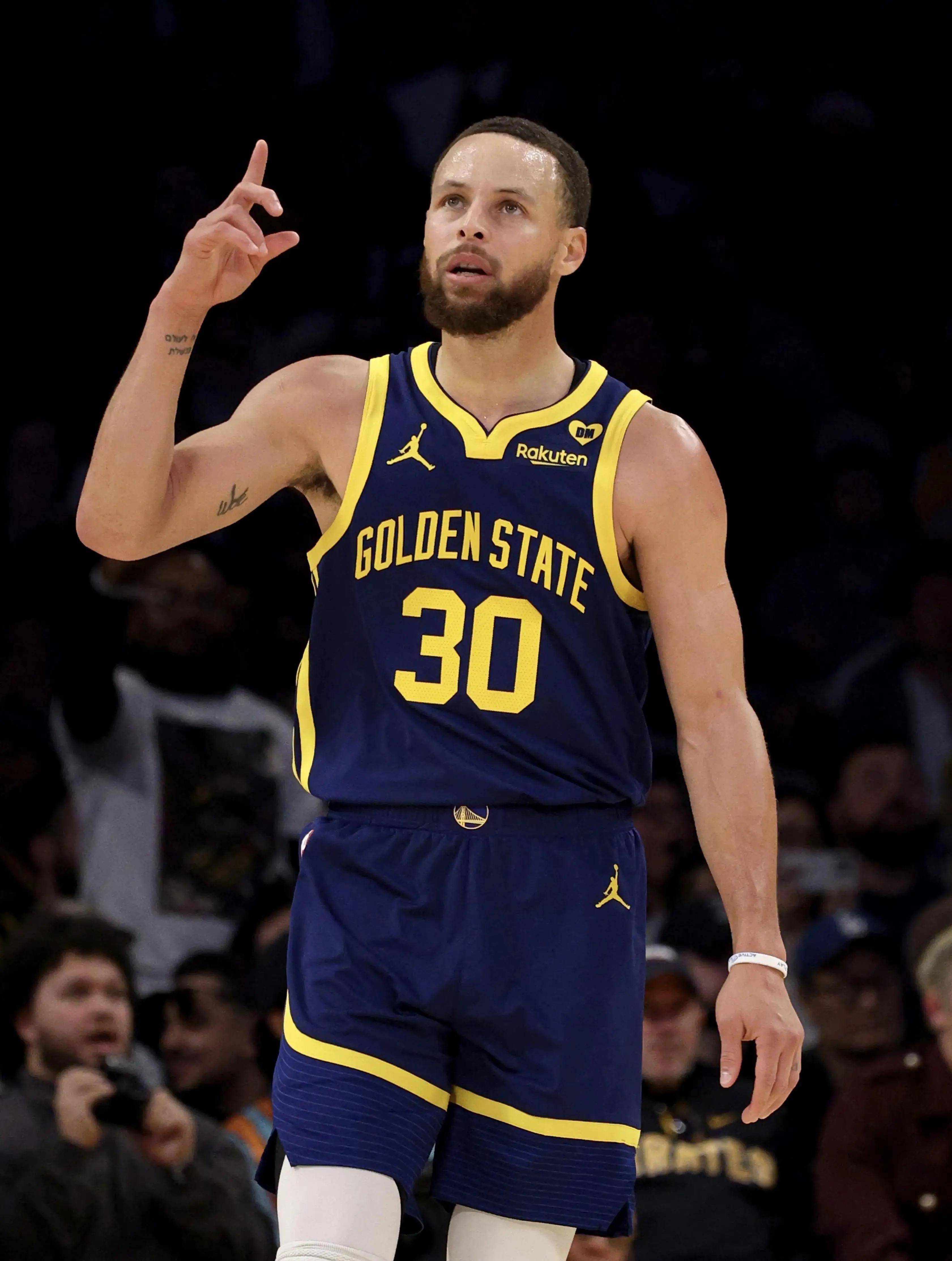 巴伦西亚中 巴伦西亚中