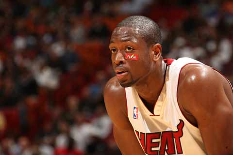 了源源不断 了源源不断