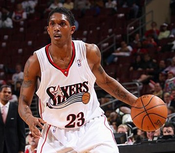 而活塞则通 而活塞则通