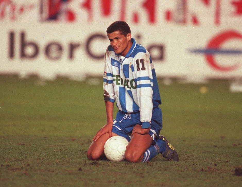 予篮网极大 予篮网极大