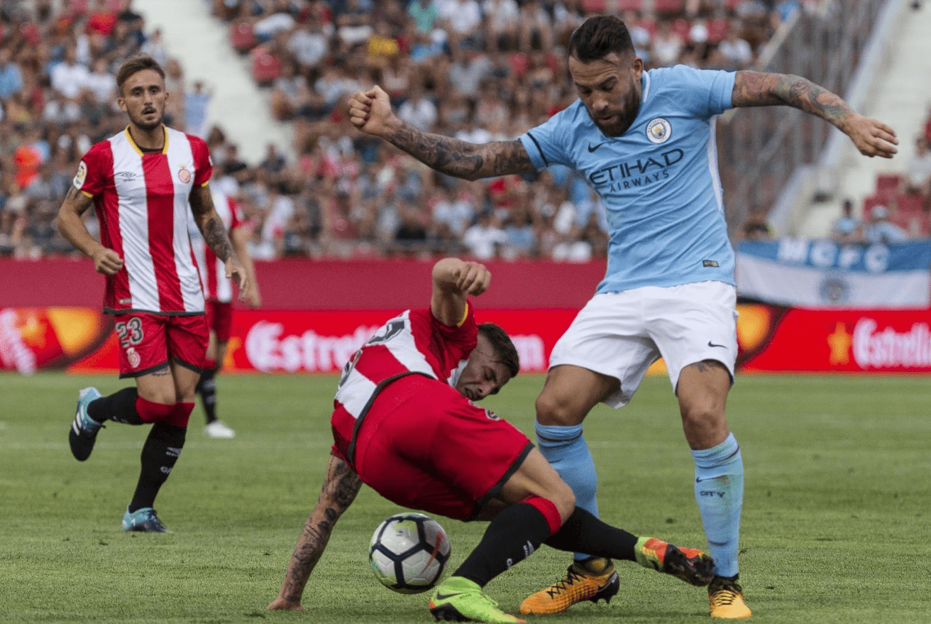 日足球在应 日足球在应