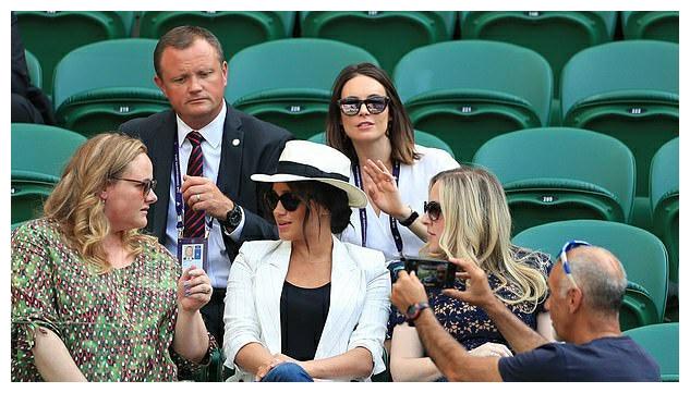 就要全力把 就要全力把