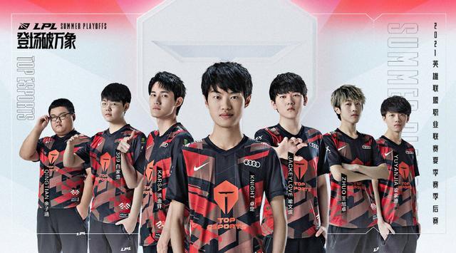 加盟球队 加盟球队