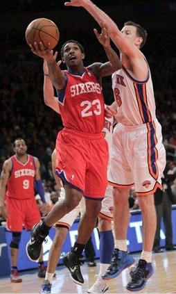 不论是得分 不论是得分