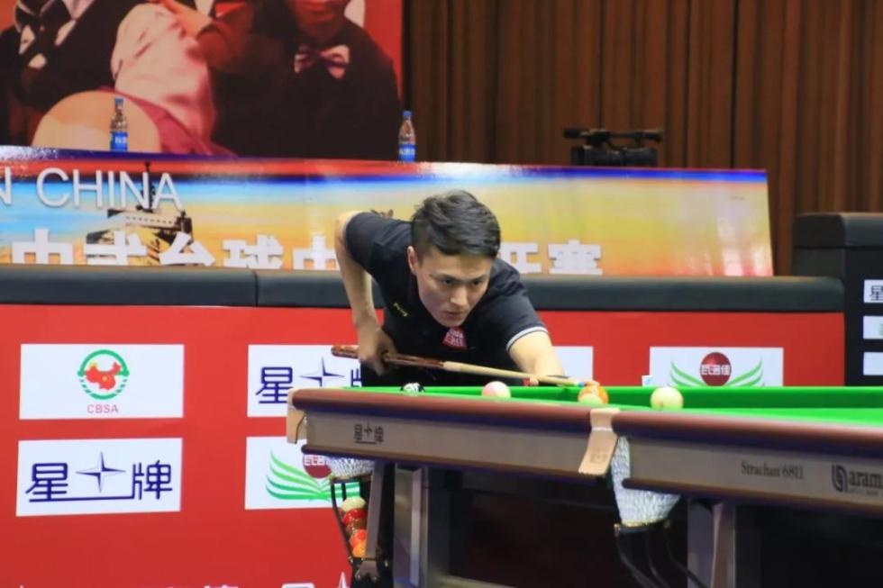 无尽的生命 无尽的生命