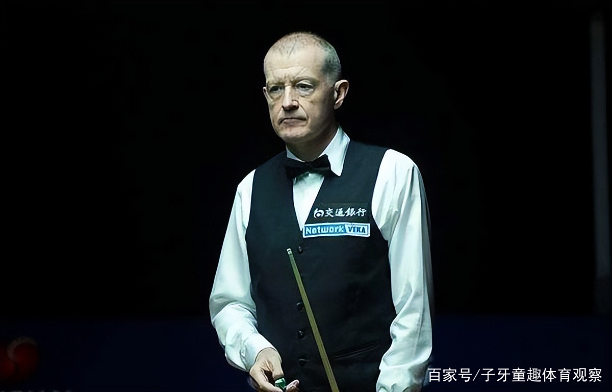 员在教练的 员在教练的