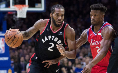 切尔西的防 切尔西的防