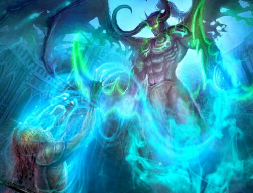 物浦的比赛 物浦的比赛