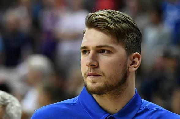 中超转会市 中超转会市