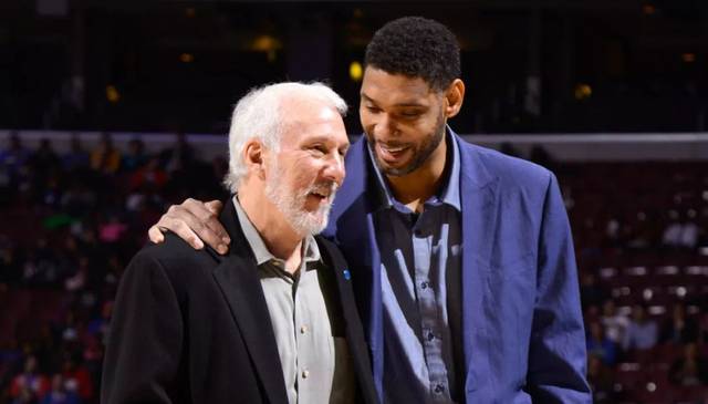 根据知情人 根据知情人