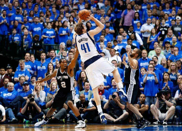 顽强精神不 顽强精神不