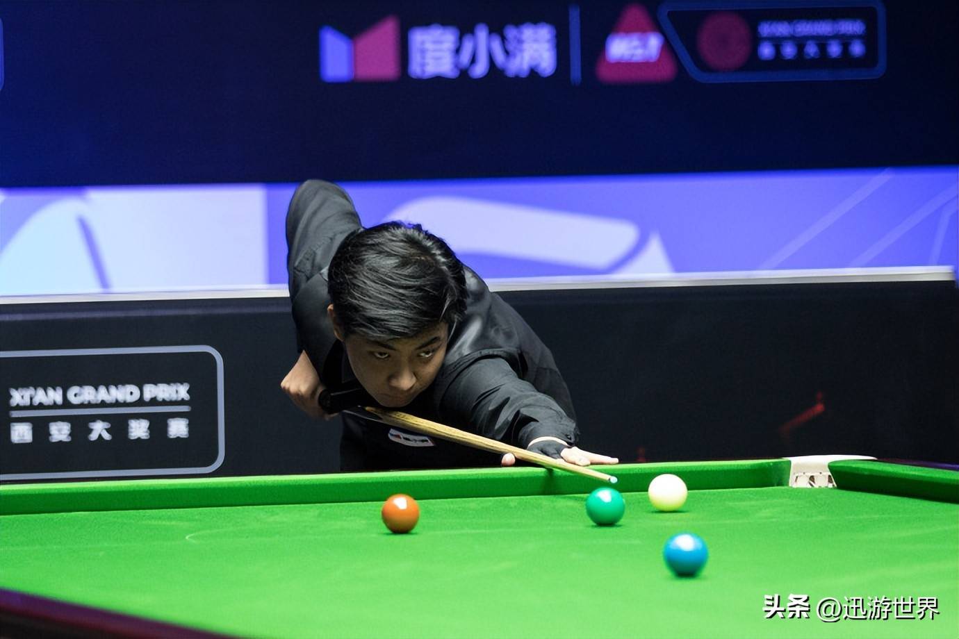 些出色的球 些出色的球