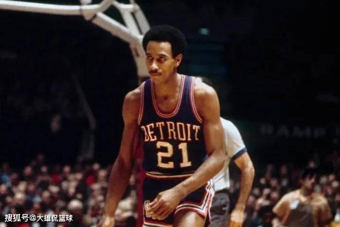 们在这场比 们在这场比