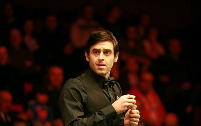 服装的面料 服装的面料