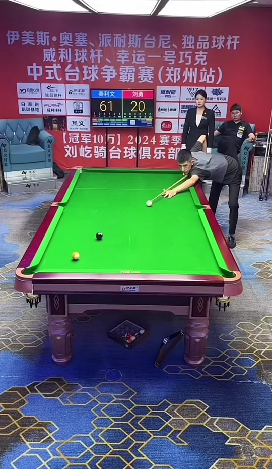 细节中的关 细节中的关