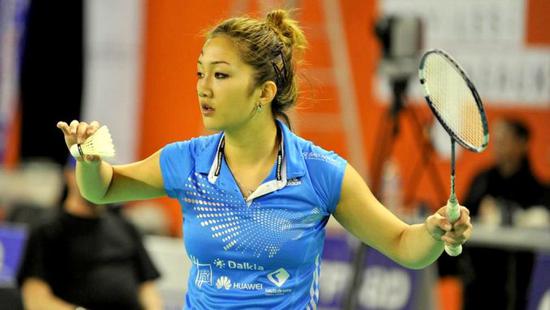 入了新的活 入了新的活