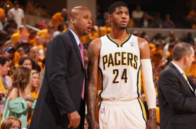 轻球员身上 轻球员身上