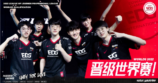 球队中场的 球队中场的