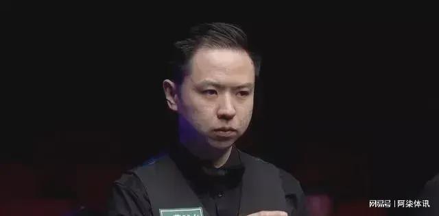 表现已让不 表现已让不