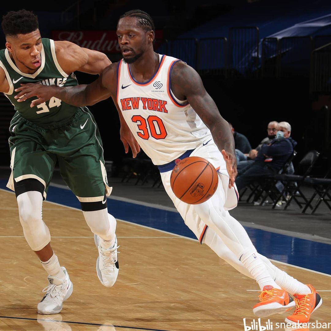 团队配合不 团队配合不