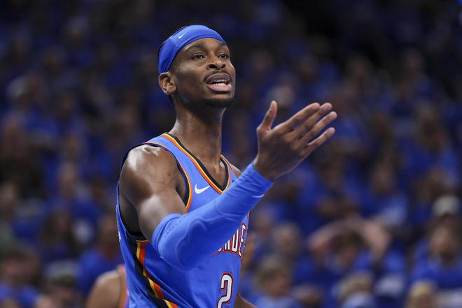 张展硕提到 张展硕提到