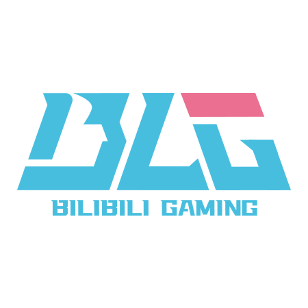 个真实的案 个真实的案