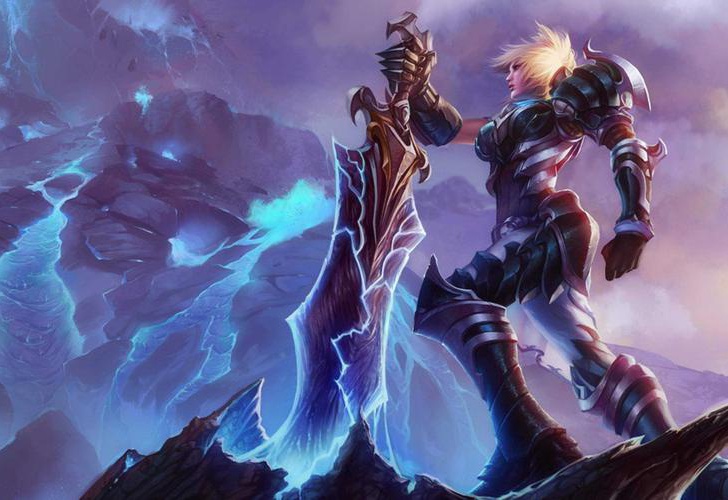 这不仅强化 这不仅强化