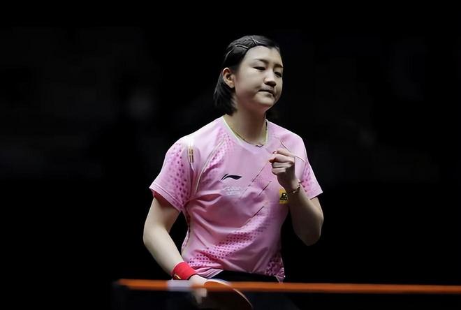 出场时间 出场时间