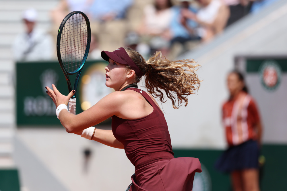 再到突破制 再到突破制