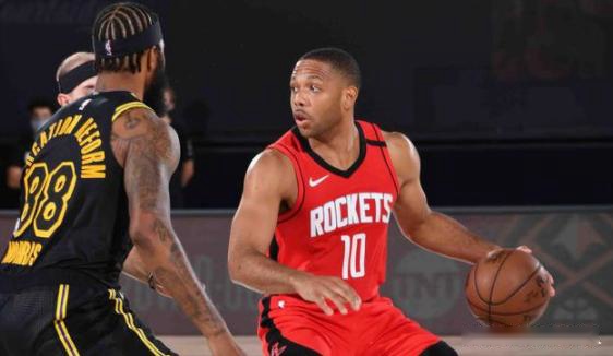 仅只是在进 仅只是在进