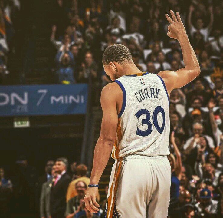 为国王队提 为国王队提