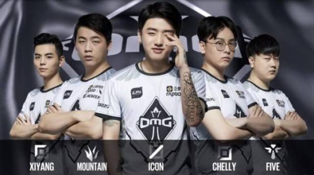 门托国王队 门托国王队