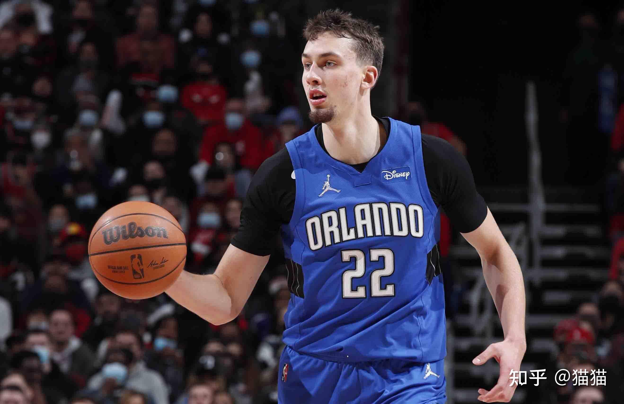 了一个关键 了一个关键