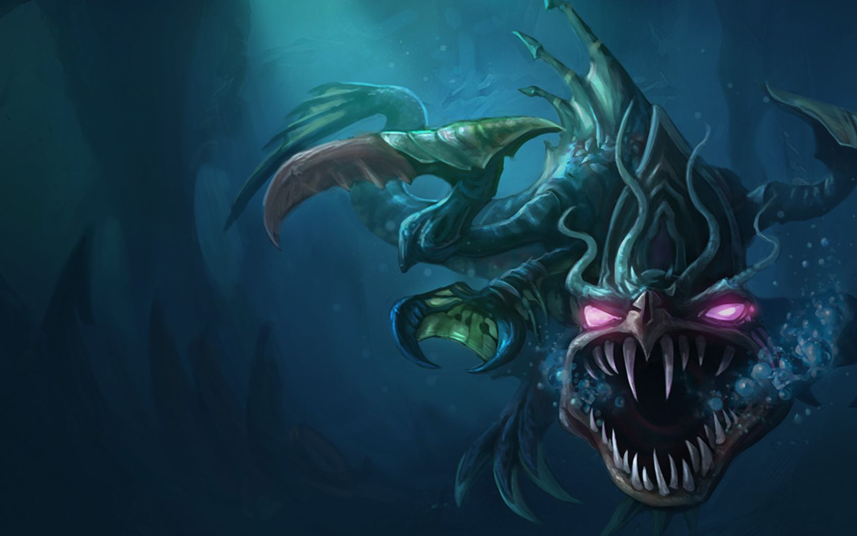 用少量机会 用少量机会