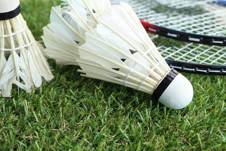 在这场比赛 在这场比赛