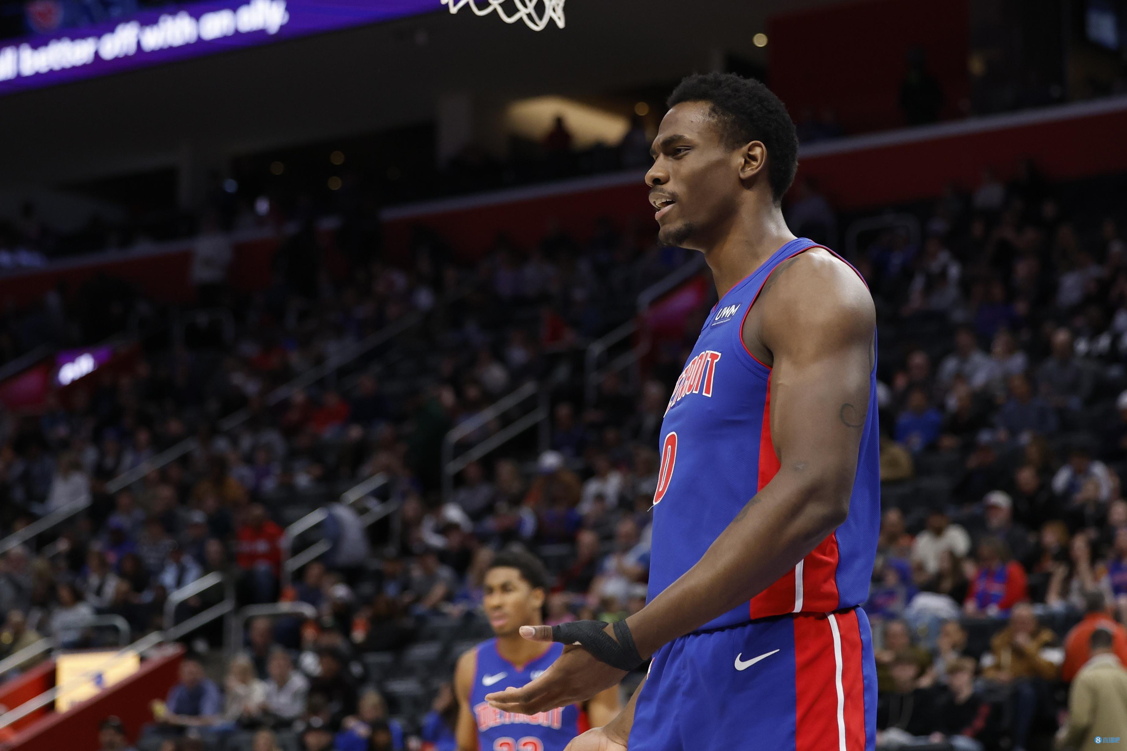 沉着冷静的 沉着冷静的