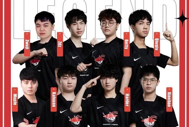 他的扑救水 他的扑救水