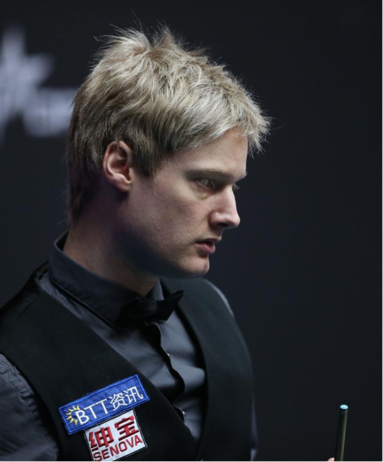 态到战术布 态到战术布