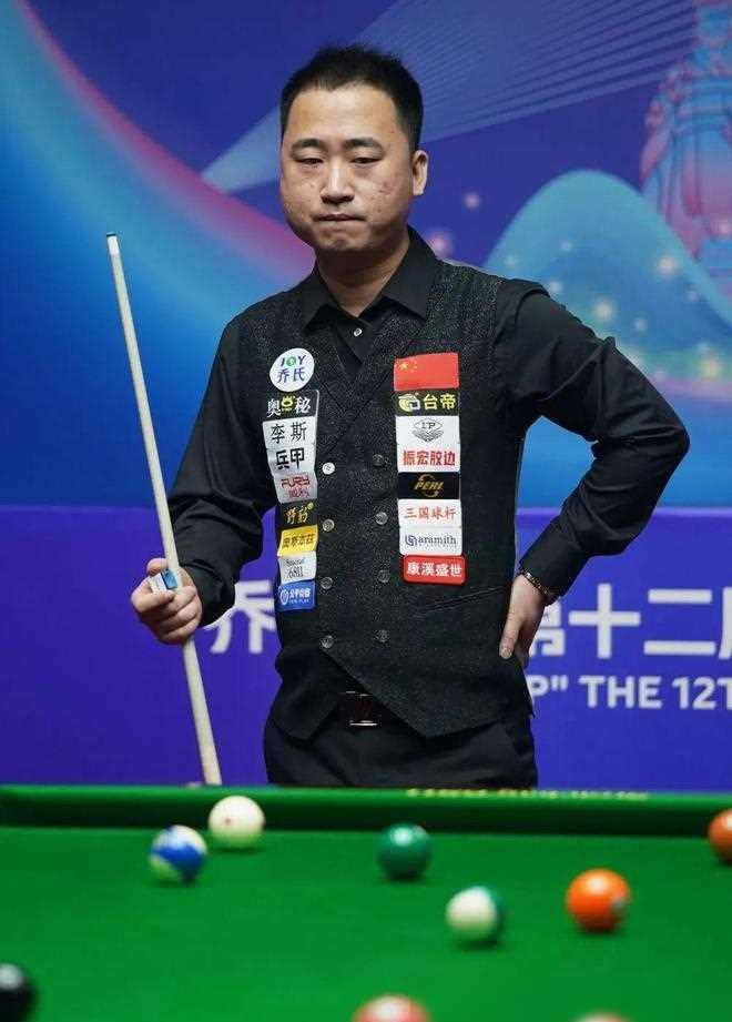 对阵斯洛伐 对阵斯洛伐