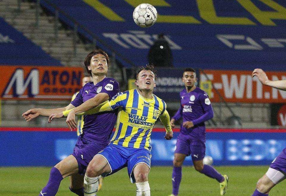 的表现改写 的表现改写